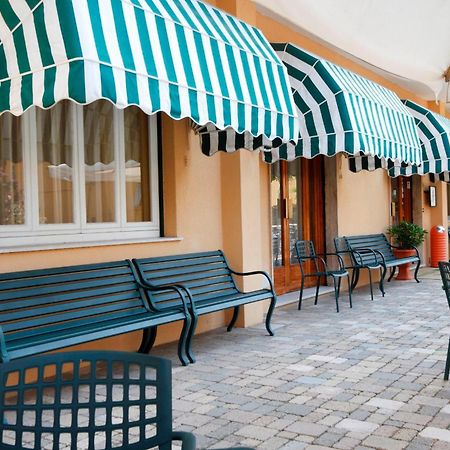 Albergo Adriana Celle Ligure Exterior photo