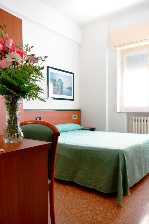 Albergo Adriana Celle Ligure Room photo