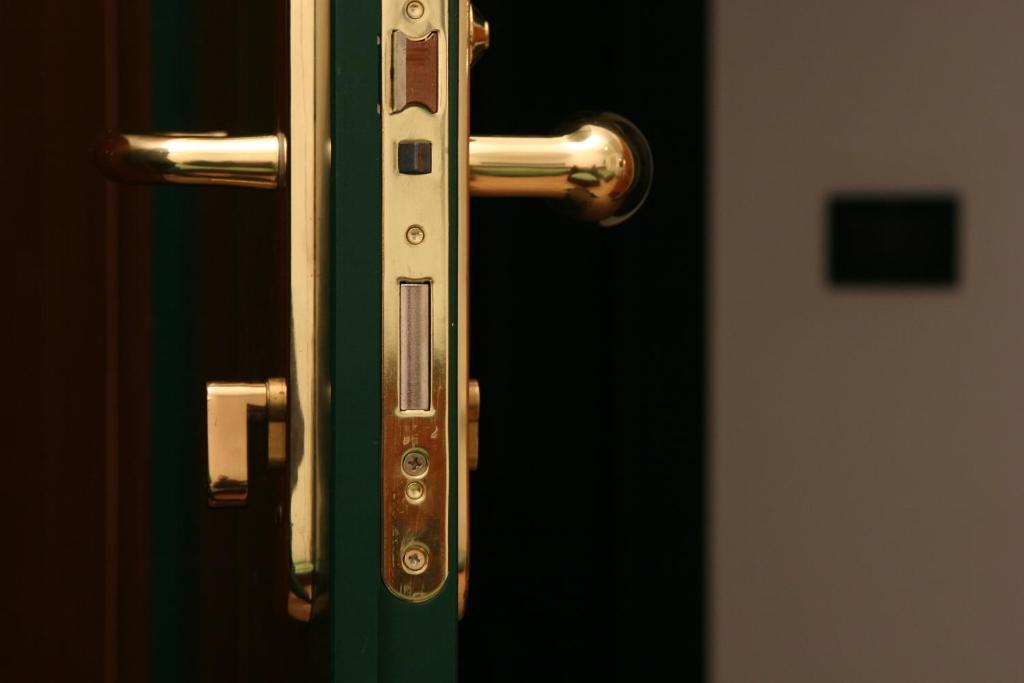Albergo Adriana Celle Ligure Exterior photo