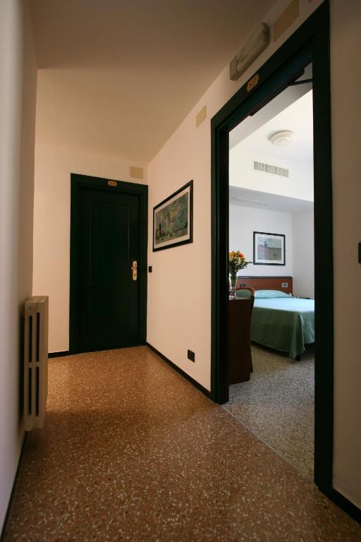 Albergo Adriana Celle Ligure Exterior photo