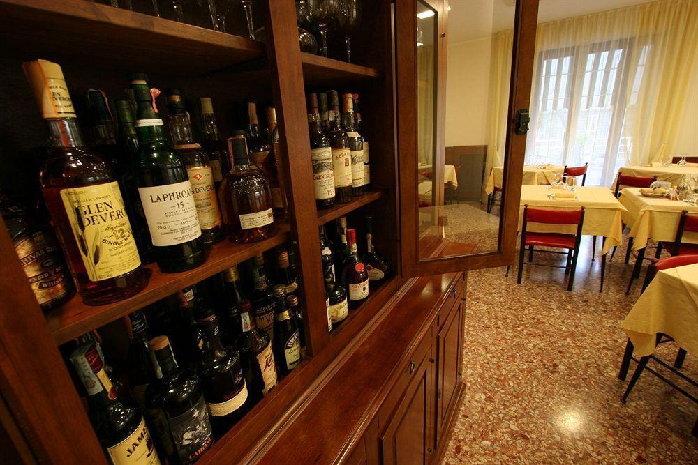 Albergo Adriana Celle Ligure Exterior photo