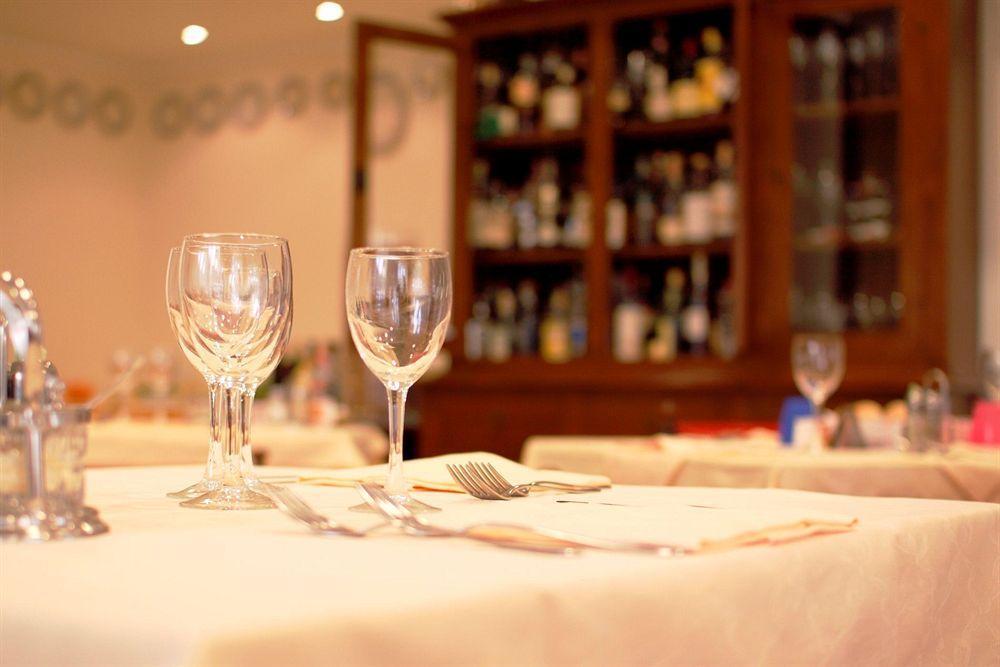 Albergo Adriana Celle Ligure Exterior photo
